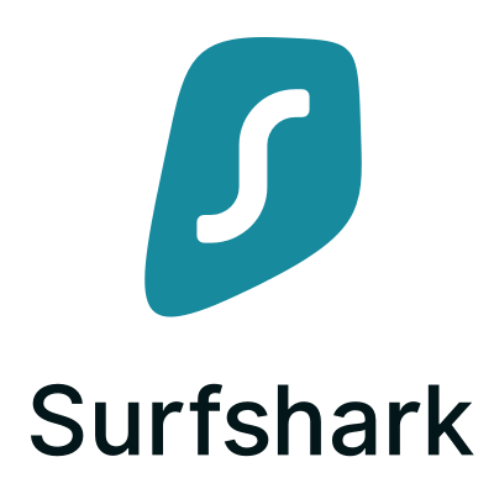Surfshark Coupon Codes