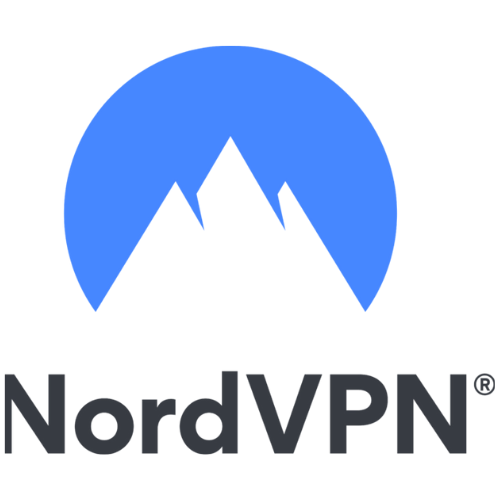 NordVPN Coupon Codes & Discounts