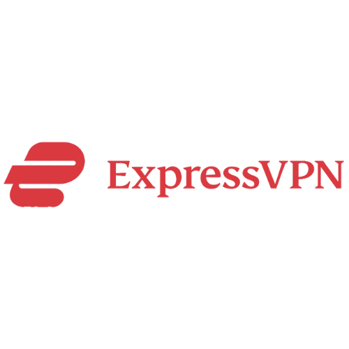 Exclusive ExpressVPN US coupon code: up to 73% off 2 year plans + 4 months free