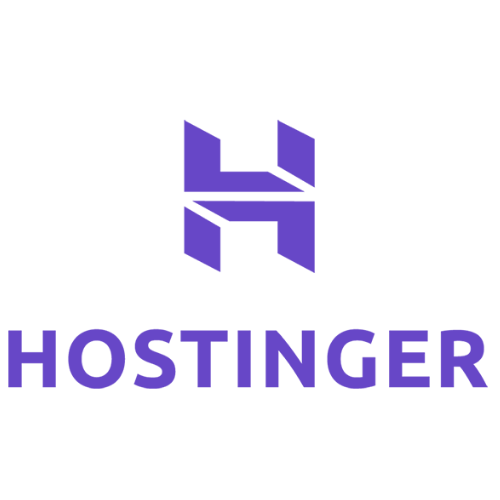 Hostinger Coupon Codes