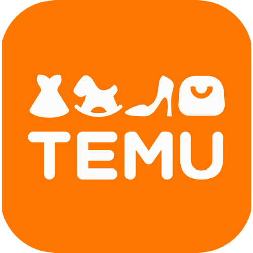 Temu Coupon Codes
