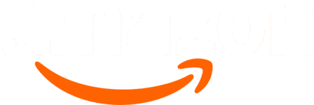 Amazon logo