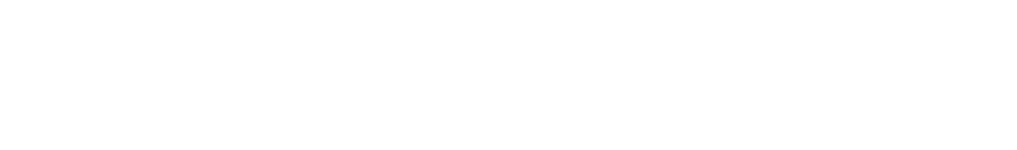 Bitdefender logo
