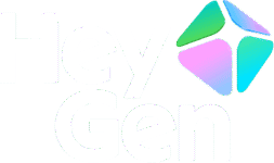 HeyGen logo