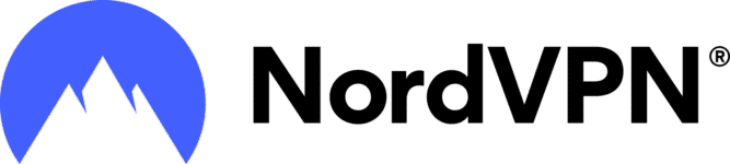 NordPass logo