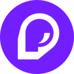 Pacdora logo