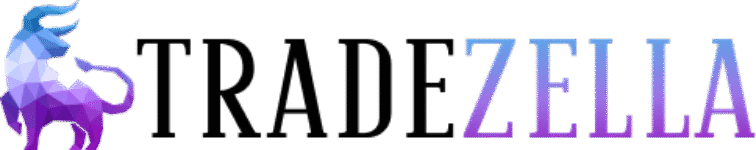 TradeZella logo