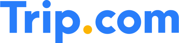 Trip.com logo