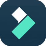 Wondershare logo