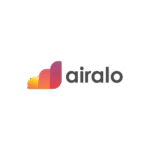 Airalo Coupon Codes & Coupons