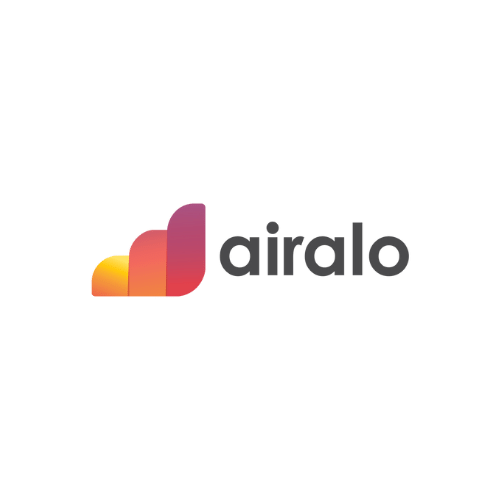 Airalo Coupon Code: 30% Off Your Purchase