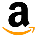 Amazon Promo Codes