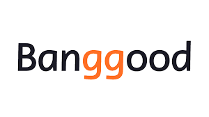 Banggood Coupon: 6% Off Your Mechanical Gaming Keyboard Orders