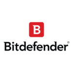 Bitdefender Coupon Codes