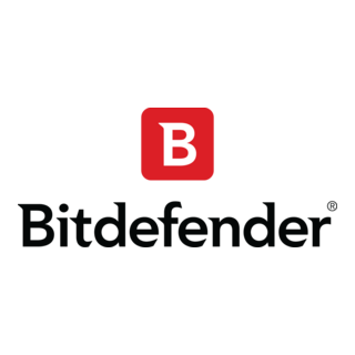 Bitdefender Promo Code: Take 50% Off Select Purchases