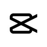 CapCut Promo Codes & Deals