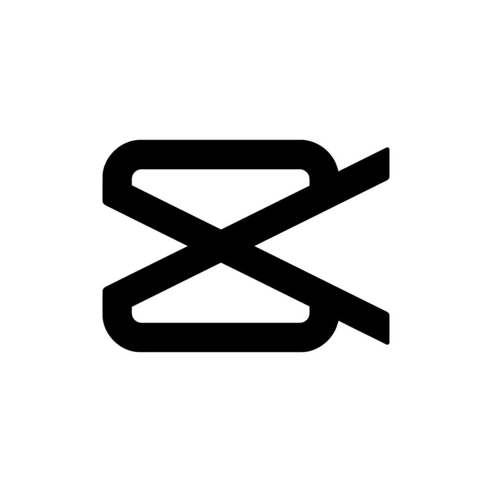 Get 30% Off CapCut Pro Plan