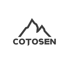 Take 20% Off By Using Cotosen Discount Code
