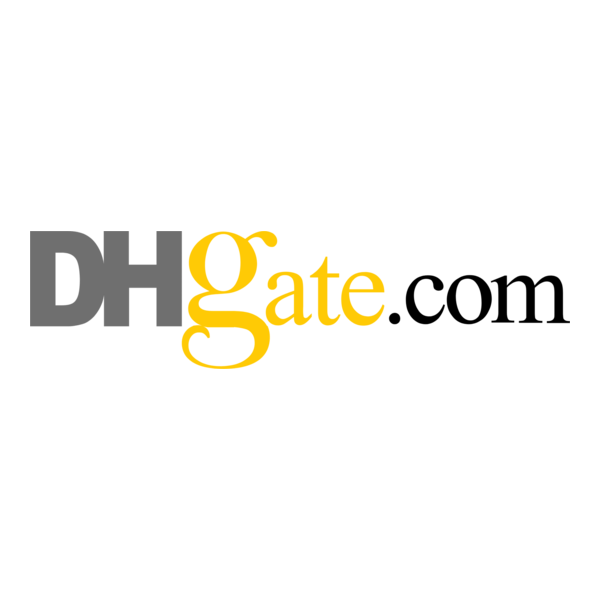DHgate Coupon: $3 Off Your Order over $29