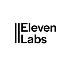 $22 Off Any Subscription (Members Only) at ElevenLabs AI