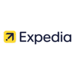 Expedia Coupon Codes & Promo Codes