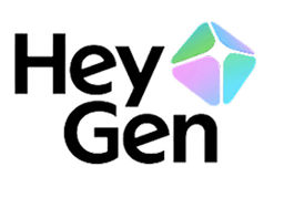 HeyGen - Grab 25% Off Subscription