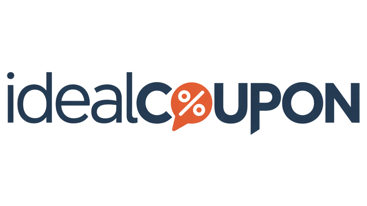 idealcoupons.com