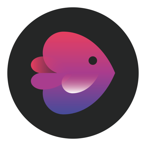 Invideo AI | 30% Off Annual Studio Membership