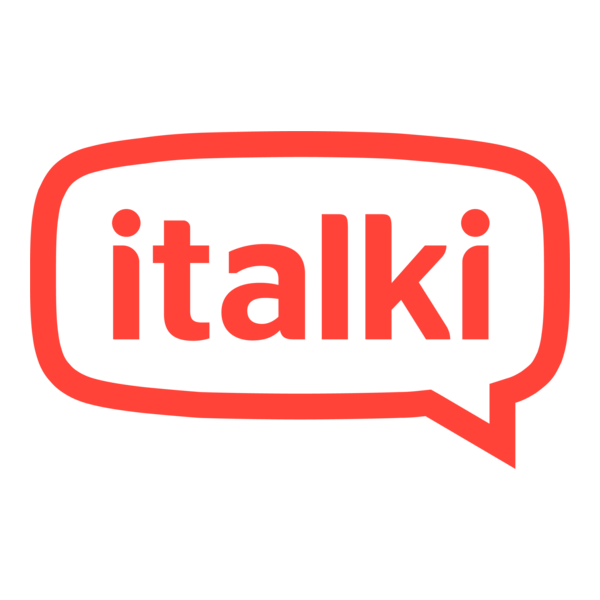 Italki Coupon: Up to 5% Off Your Purchase