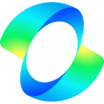 Kling AI Cupon Codes