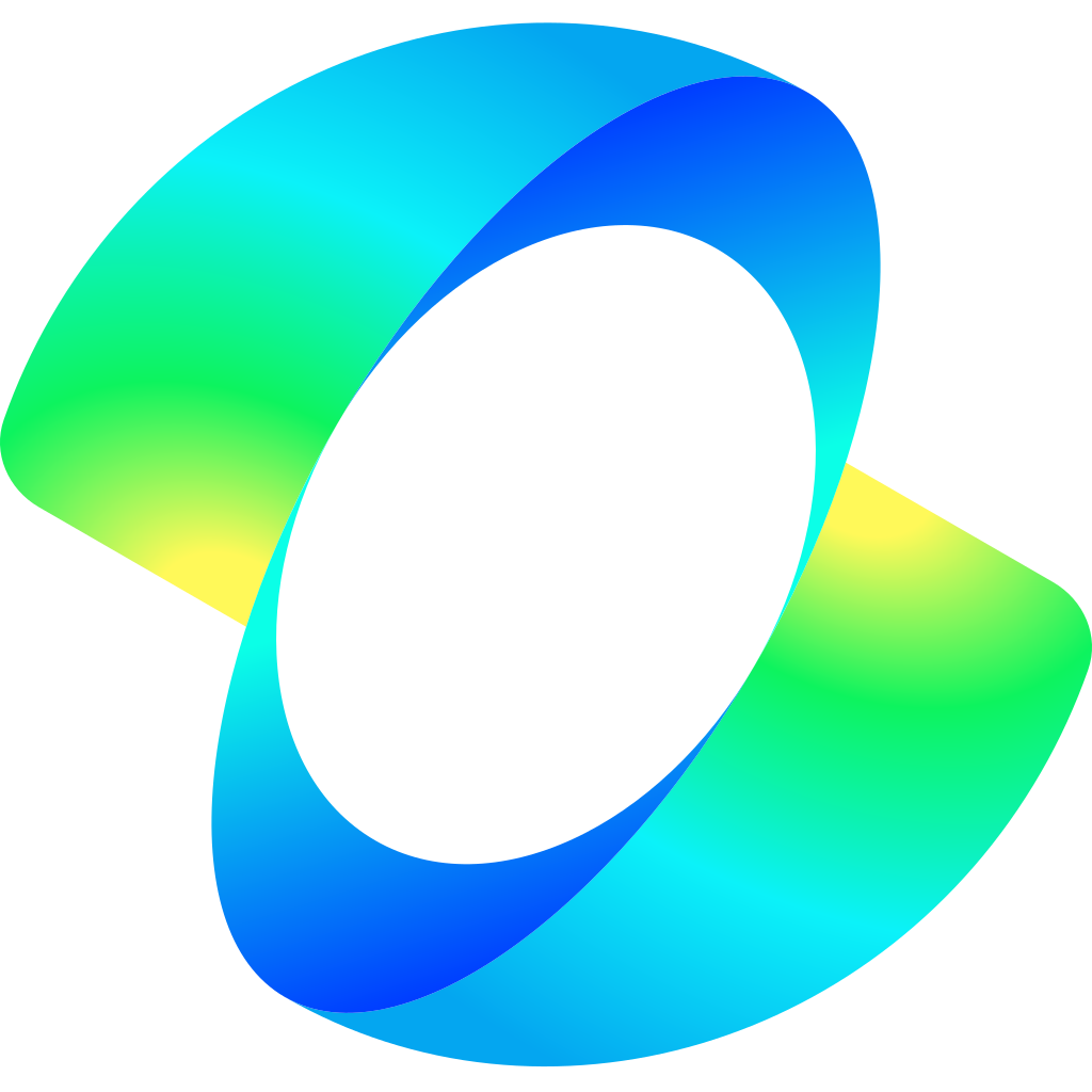 50% Off Select Items (New Customers Only) at Kling AI