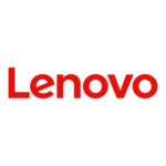 Lenovo Coupon Codes & Discounts