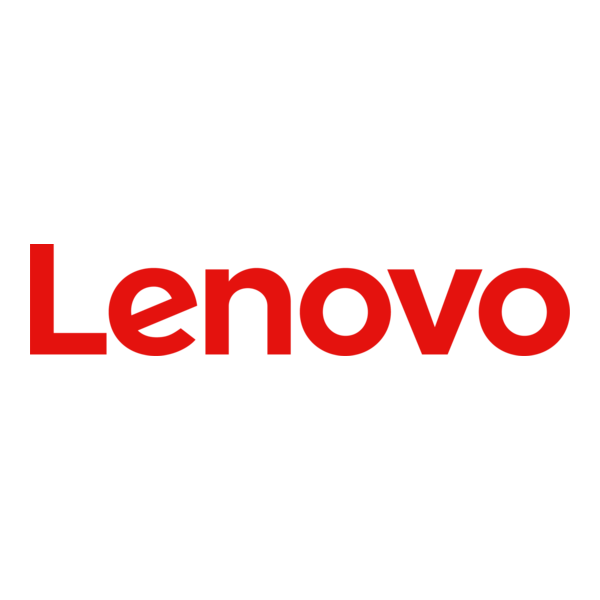 Lenovo Discount: 45% Off At Checkout