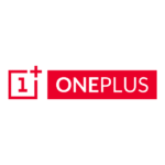 OnePlus Coupon Codes