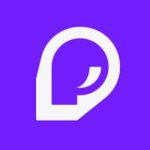 Pacdora Coupon Codes