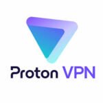 ProtonVPN Promo Codes & Coupons