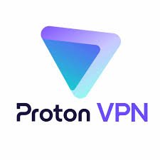 40% Off Plus 24 And 12 Months Plan (Members Only) at ProtonVPN **(Verified)**