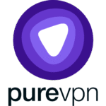 PureVPN Coupon Codes