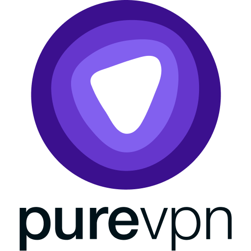 Pure VPN Coupon: 25% Off Your Order