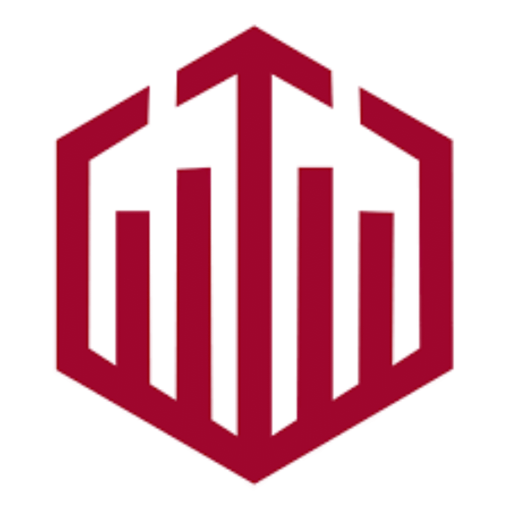 Get a 50% bonus on deposits above $100 + a demo account with $10,000