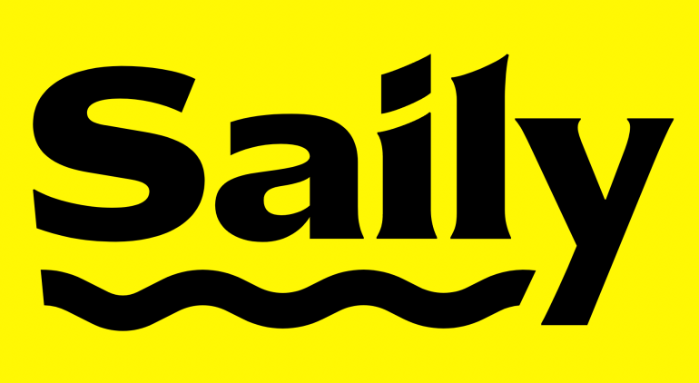 Saily Coupons & Promo Codes