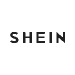 SHEIN Coupon Codes & Discounts