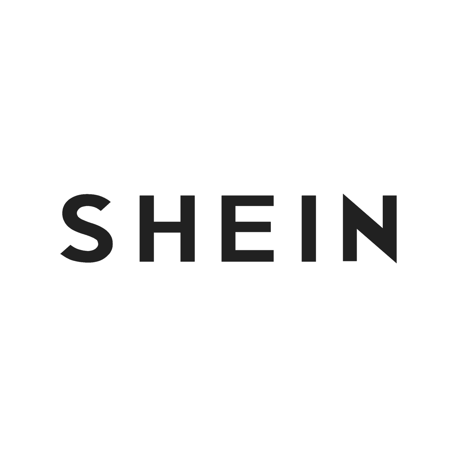 SHEIN Coupon Code: Save 20% on Your Purchase