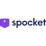 Spocket Coupon Codes