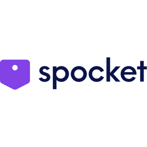 25% Off of 3 Months (Monthly plans) | Spocket coupon