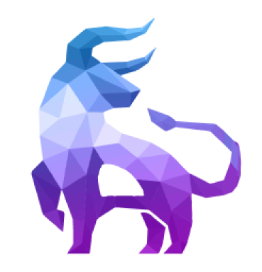 TradeZella 20% off Annual Subscription for members only