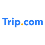 Trip.com Coupons & Discount Codes