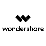 Wondershare Coupon Codes