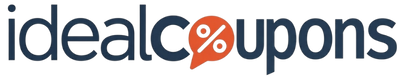 idealcoupons.com