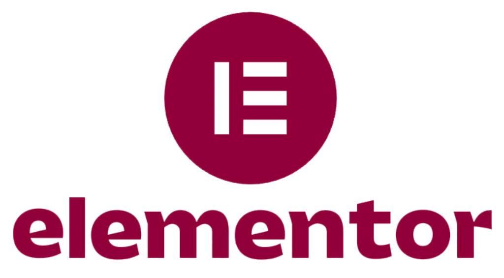 Elementor Promo Code: 15% Off Your Cart